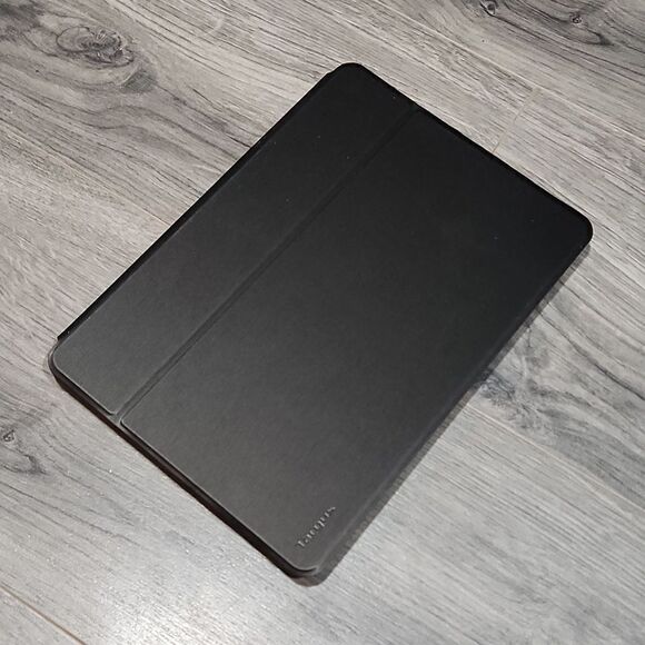 EUC Targus Tablet Case - Picture 2 of 7